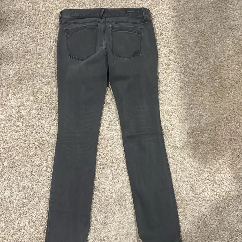 Express Jeans - Picture 3 of 4